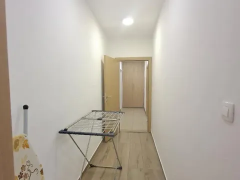 Rent, two bedroom apartment, 68m², Autobuska stanica, Podgorica - image 3