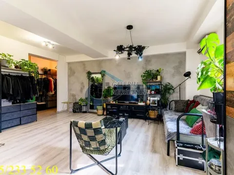 Prodaja, dvosoban stan, 53m², Banovo Brdo, Beograd - image 3