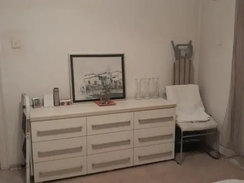 Sale, two bedroom apartment, 60m², Spens, Novi Sad Sve Podlokacije - image 10