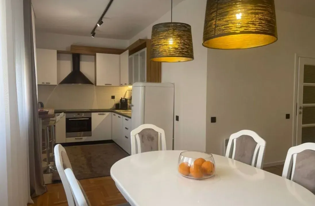 Sale, two bedroom apartment, 100m², Bar, Crna Gora