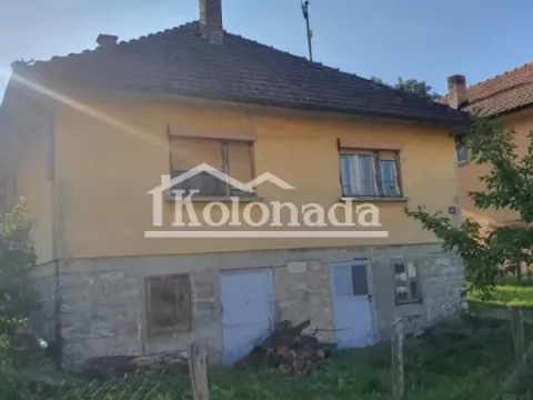 Prodaja, kuća, 80m², Sopot, Beograd - image 10