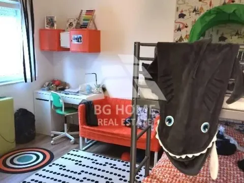 Sale, apartment, 92m², Zemun Gornji Grad, Zemun Sve Podlokacije - image 14