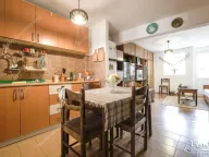 Prodaja,  kuća, 91m2, Stari Grad, Budva