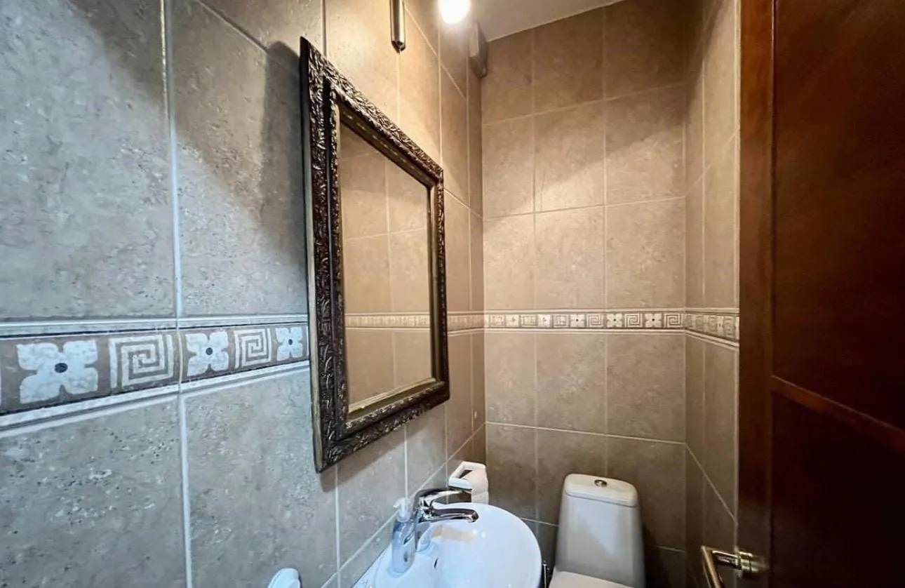 Prodaja, kuća, 200m², Gorica C, Podgorica
