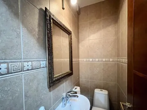 Prodaja, kuća, 200m², Gorica C, Podgorica - image 17