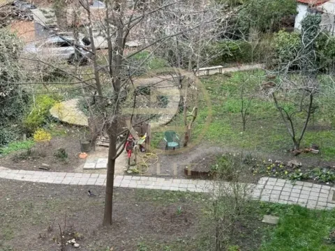 Prodaja, stan, 112m², Centar, Novi Sad - image 25