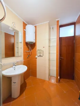 Rent, office space, 82m², Momišići, Podgorica - image 10