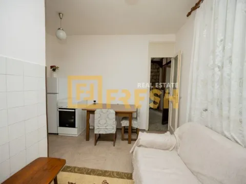 Izdavanje, stan, 50m², Zabjelo, Podgorica - image 6