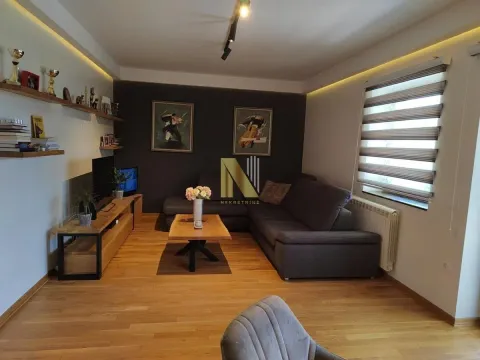 Rent, house, 158m², Adice, Novi Sad Sve Podlokacije - image 3