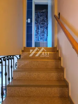 Izdavanje, jednosoban stan, 54m², Salajka, Novi Sad Sve Podlokacije - image 7