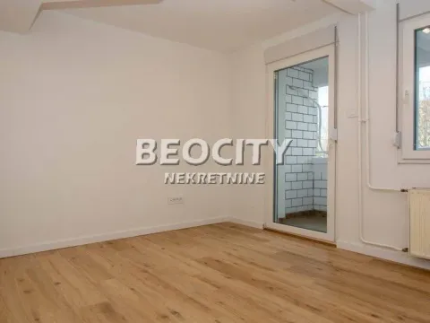 Rent, office space, 75m², Arena, Novi Beograd Sve Podlokacije - image 2