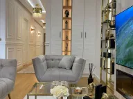 Prodaja, četvorosoban stan, 175m², Savski Venac, Beograd - image 6