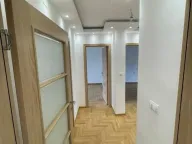 Prodaja, četvorosoban stan, 120m², Banovo Brdo, Beograd - image 7