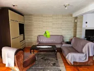 Izdavanje, jednosoban stan, 60m², Medijana, Niš - image 3