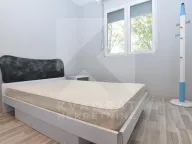 Prodaja, kuća, 118m², Cijevna, Podgorica - image 7