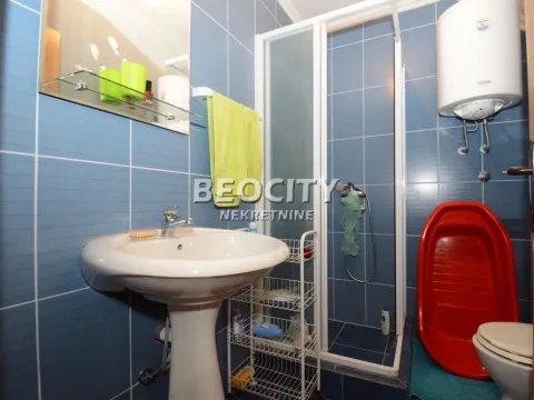 Prodaja, kuća, 540m², Batajnica, Beograd - image 7