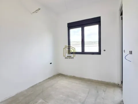 Prodaja, dvosoban stan, 59m², Dalmatinska ulica, Podgorica - image 7