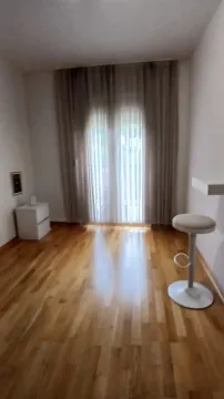 Sale, one bedroom apartment, 36m², Budva, Crna Gora - image 3