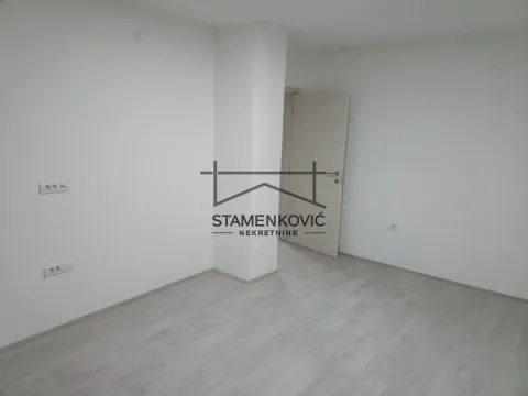 Prodaja, dvosoban stan, 58m², Detelinara, Novi Sad Sve Podlokacije - image 4