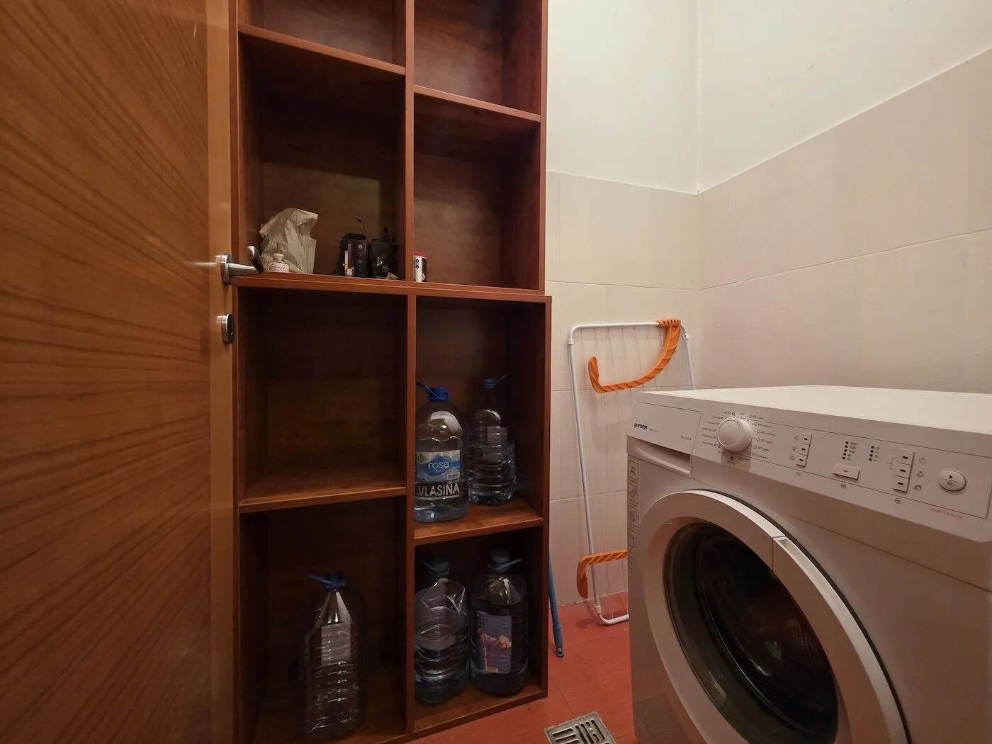 Izdavanje, stan, 105m², Preko Morače, Podgorica