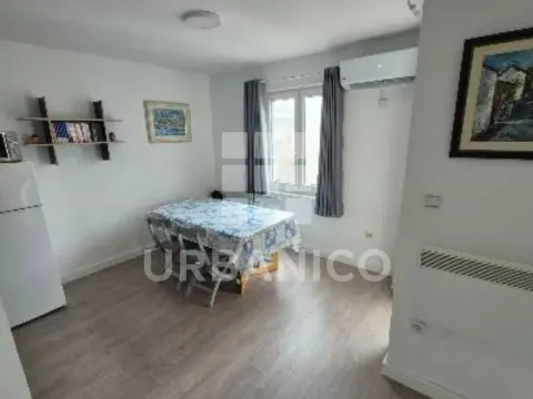 Sale, one bedroom apartment, 64m², Budva okolina, Budva - image 2
