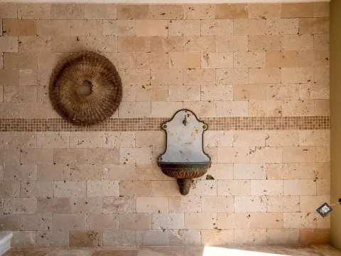 Prodaja, kuća, 500m², Buljarica, Budva - image 33