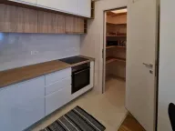 Izdavanje, jednosoban stan, 50m², Central Point, Podgorica - image 3