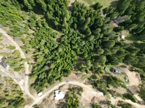 Prodaja, plac, 400m², Nova Varoš, Srbija - image 2