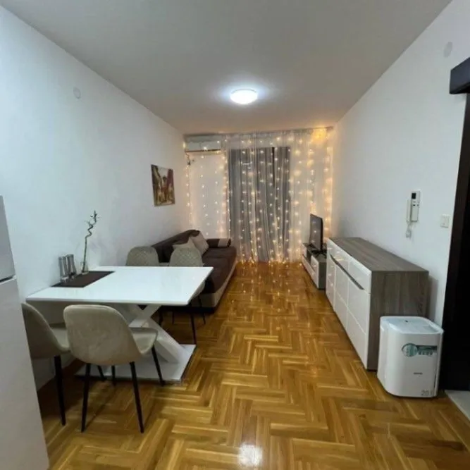 Sale, house, 43m², Lazi, Budva