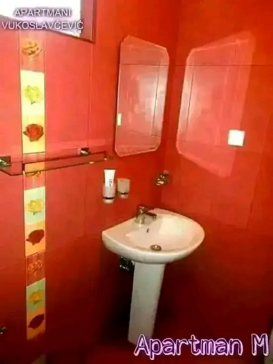 Izdavanje, kuća, 30m², Šušanj, Bar