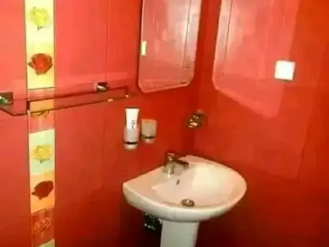 Rent, house, 30m², Šušanj, Bar - image 9