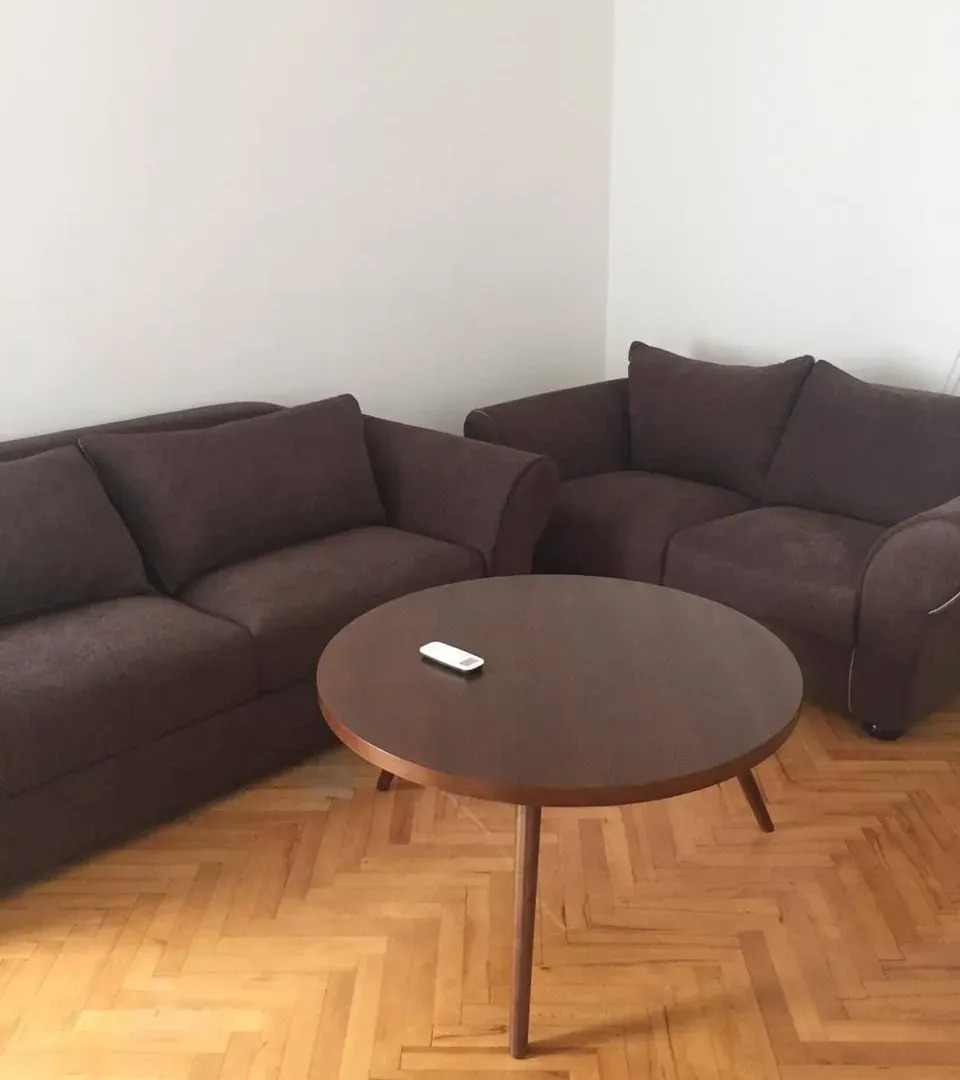 Rent, two bedroom apartment, 62m², Momišići, Podgorica