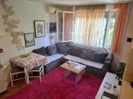 Prodaja, jednosoban stan, 49m², Preko Morače, Podgorica - image 2