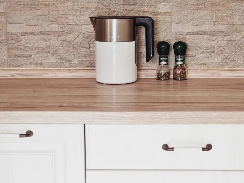 Izdavanje, jednosoban stan, 49m², Bečići, Budva - image 9