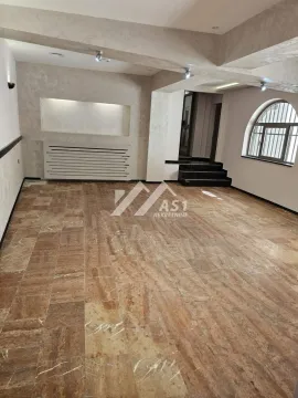 Rent, office space, 150m², Bulevar Oslobodjenja, Novi Sad Sve Podlokacije - image 7