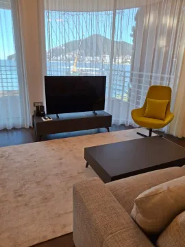 Prodaja, dvosoban stan, 146m², Bečići, Budva - image 4