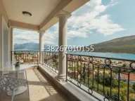 Sale, house, 117m², Đenovići, Herceg Novi - image 12