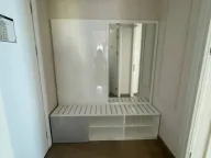 Rent, three bedroom apartment, 89m², Tree cane, Budva - image 7