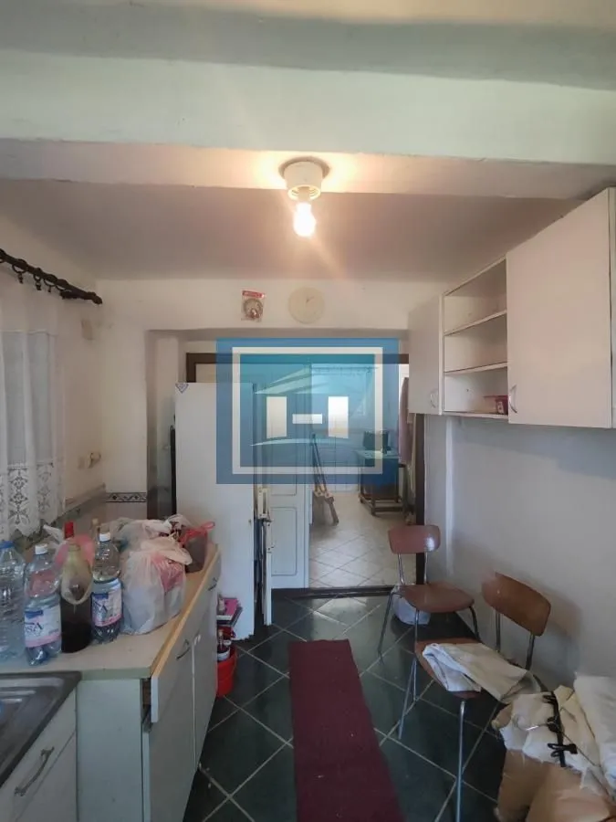 Sale, house, 84m², Majur, Jagodina
