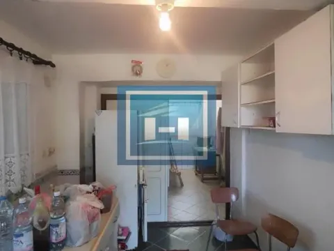Prodaja, kuća, 84m², Majur, Jagodina - image 27