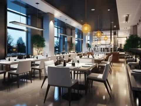 Prodaja, jednosoban stan, 57m², Bar, Crna Gora - image 12