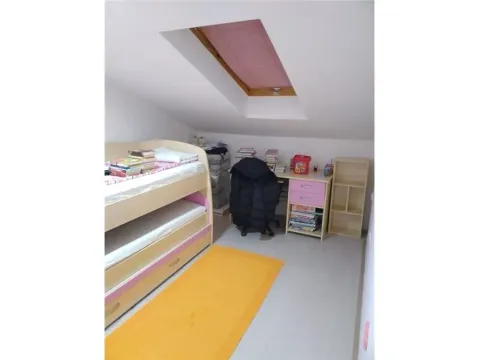 Sale, three bedroom apartment, 80m², Niš, Srbija - image 13