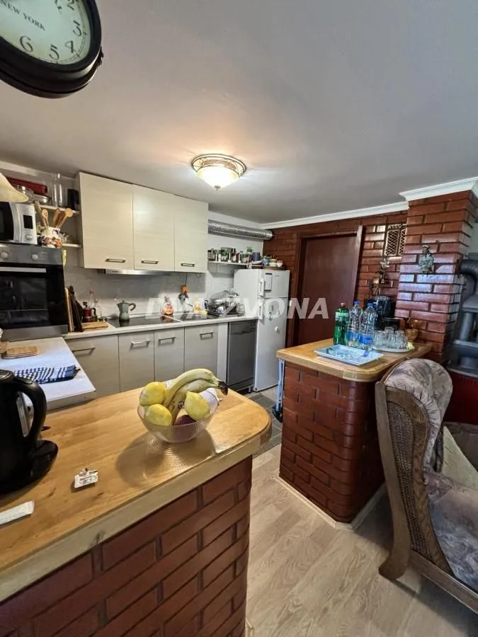 Prodaja, kuća, 150m², Sremska Kamenica, Petrovaradin