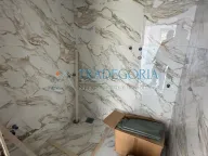 Prodaja, stan, 35m², Utjeha, Ulcinj - image 4