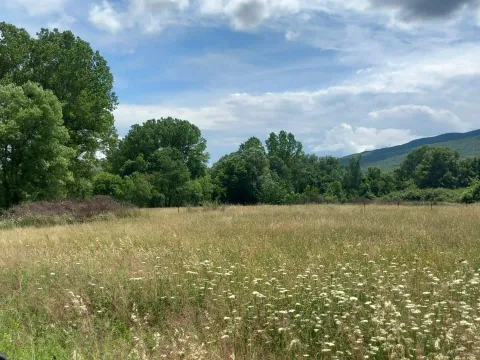 Prodaja, plac, 8500m², Podgorica, Crna Gora - image 2