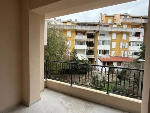 Prodaja, trosoban stan, 115m², Adok, Budva - image 12