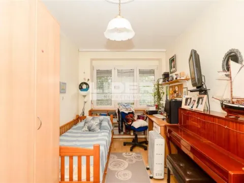 Sale, four bedroom apartment, 99m², Botanička Bašta, Palilula Sve Podlokacije - image 7