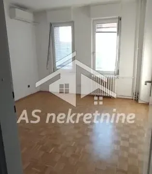 Rent, apartment, 110m², Novi Beograd Sve Podlokacije, Beograd - image 11