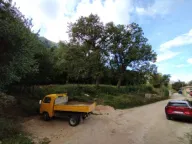 Sale, land lot, 901m², Muo, Kotor - image 2