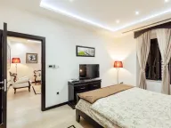 Sale, two bedroom apartment, 117m², Stari Grad Kotor, Kotor - image 9